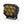 Load image into Gallery viewer, MORIMOTO BIGBANGER LED PODS
