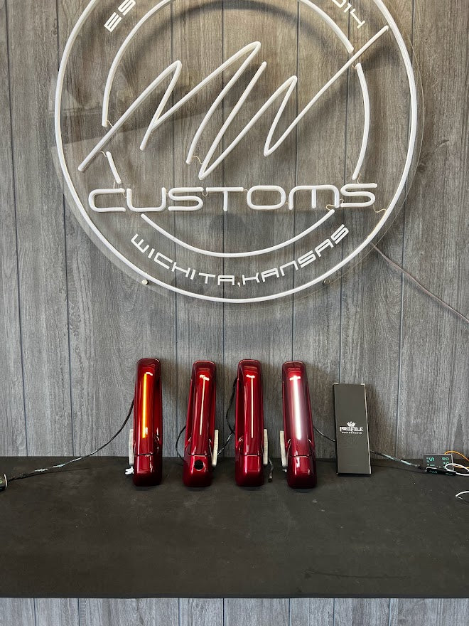 200918 DODGE RAM SWITCHBACK DOOR HANDLES MwCustoms Inc.