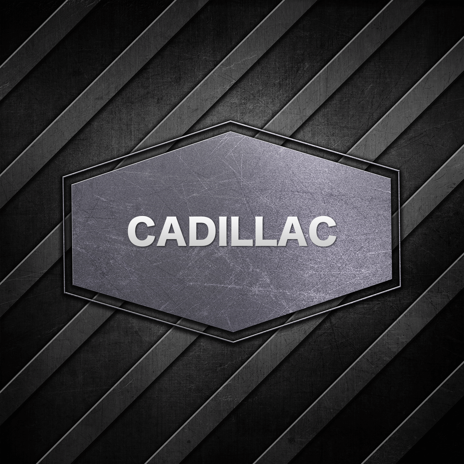 Cadillac