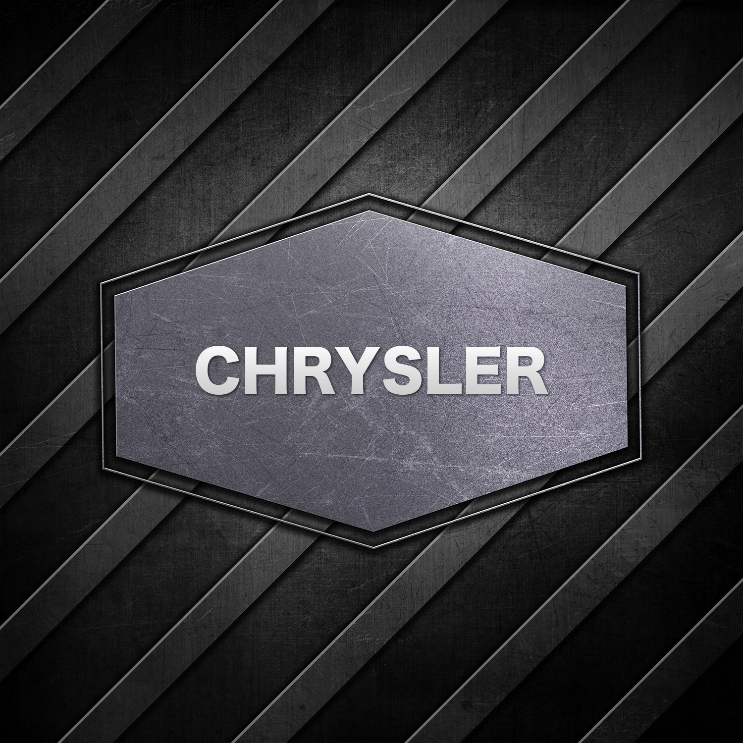 Chrysler