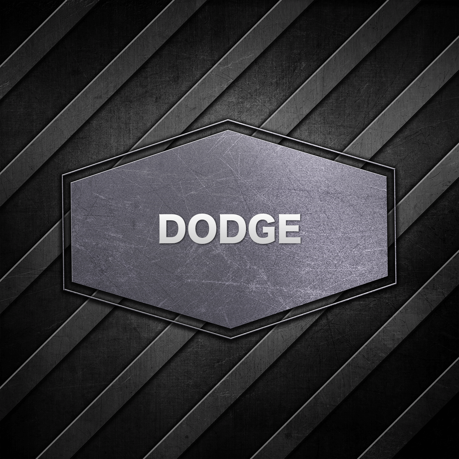 DODGE