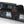MORIMOTO X3B LED BRAKE LIGHT 15+ F150 / 17+ SUPERDUTY / 19-22 FORD RANGER