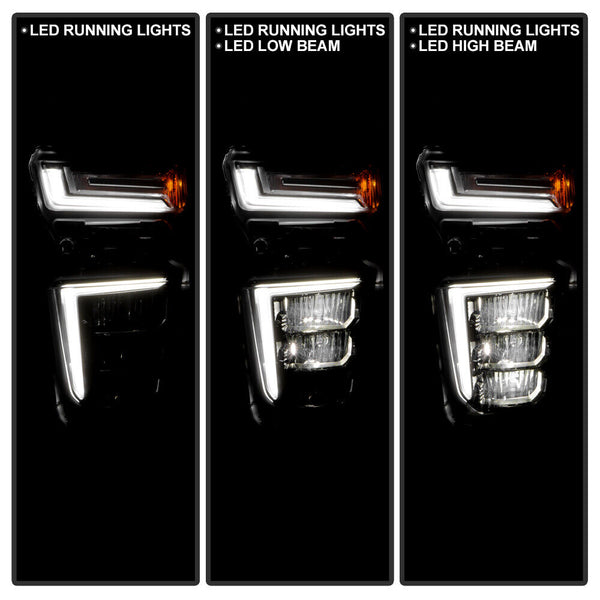 PRE BUILT CHEVY SILVERADO 2500 OE REPLACEMENT