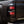 Load image into Gallery viewer, 2014 - 18 GMC SIERRA MORIMOTO XB LED TAIL LIGHTS
