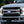 Load image into Gallery viewer, PUTCO LED FORD GRILLE EMBLEM
