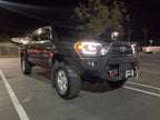 2012 - 15 TOYOTA TACOMA ALPHAREX HEADLIGHTS
