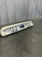 MORIMOTO X3B LED BRAKE LIGHT FORD SUPER DUTY (99-16)