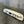 MORIMOTO X3B LED BRAKE LIGHT FORD SUPER DUTY (99-16)