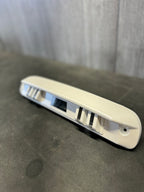 MORIMOTO X3B LED BRAKE LIGHT FORD SUPER DUTY (99-16)