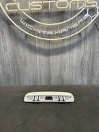 MORIMOTO X3B LED BRAKE LIGHT FORD SUPER DUTY (99-16)