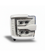 2015 - 19 CHEVY SILVERADO HD BOOST AUTO VX4 HEADLIGHTS