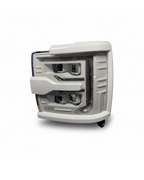 2015 - 19 CHEVY SILVERADO HD BOOST AUTO VX4 HEADLIGHTS