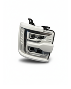 2015 - 19 CHEVY SILVERADO HD BOOST AUTO VX4 HEADLIGHTS