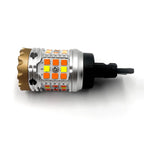 ANTI FLICKER SWITCHBACK BULBS (SOLD IN PAIRS)