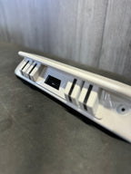 MORIMOTO X3B LED BRAKE LIGHT FORD F150 2010-14