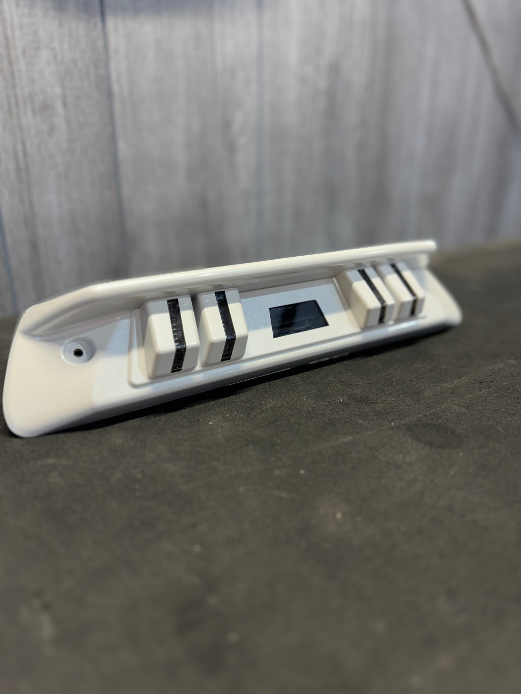 MORIMOTO X3B LED BRAKE LIGHT FORD F150 2010-14