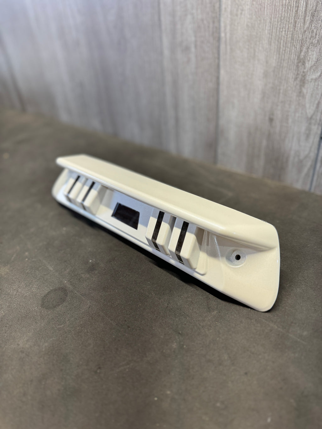 MORIMOTO X3B LED BRAKE LIGHT FORD F150 2010-14