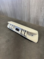 MORIMOTO X3B LED BRAKE LIGHT FORD F150 2010-14