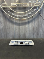 MORIMOTO X3B LED BRAKE LIGHT FORD F150 2010-14