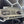 FORD SUPER DUTY (20-22): MORIMOTO XBG LED COMPLETE GRILLE