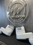 CUSTOMER MAIL IN OEM MIRROR