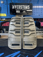 1999-16 FORD SUPER DUTY TAIL LIGHTS ALPHAREX