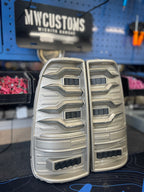 1999-16 FORD SUPER DUTY TAIL LIGHTS ALPHAREX