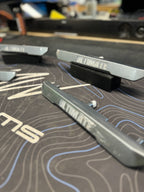 2020+ GMC SIERRA 2500/3500 FENDER LIGHTS