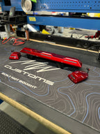 2020-24 GM 2500/3500 BOOST AUTO S-SERIES CAB LIGHTS