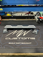 2020-24 GM 2500/3500 BOOST AUTO S-SERIES CAB LIGHTS