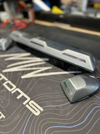 2020-24 GM 2500/3500 BOOST AUTO S-SERIES CAB LIGHTS