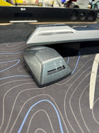 2020-24 GM 2500/3500 BOOST AUTO S-SERIES CAB LIGHTS