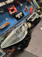 2016-2023 TOYOTA TACOMA HEADLIGHTS