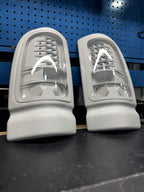 1994-2001 DODGE RAM TAIL LIGHTS