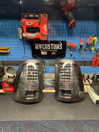 2009-18 DODGE RAM (FACTORY HALOGEN TAIL LIGHTS)