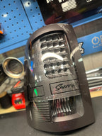 2009-18 DODGE RAM (FACTORY HALOGEN TAIL LIGHTS)