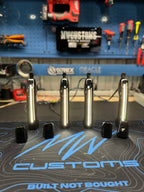 2019+ GM SWITCHBACK DOOR HANDLES