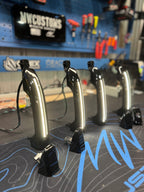 2019+ GM SWITCHBACK DOOR HANDLES