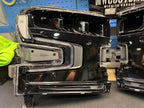 2019 - 21 CHEVY SILVERADO 1500 REFLECTOR LED HEADLIGHT