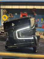 2019 - 21 CHEVY SILVERADO 1500 REFLECTOR LED HEADLIGHT