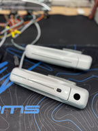 2009-18 DODGE RAM SWITCHBACK DOOR HANDLES