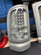 1994-2001 DODGE RAM TAIL LIGHTS