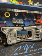 2018-20 FORD F150 MORIMOTO XB LED HEADLIGHTS