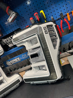 2017-19 SUPER DUTY CUSTOM HEADLIGHTS