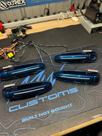 2002-08 DODGE RAM SWITCHBACK DOOR HANDLES