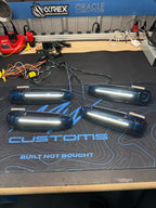 2002-08 DODGE RAM SWITCHBACK DOOR HANDLES