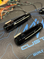 2002-08 DODGE RAM SWITCHBACK DOOR HANDLES