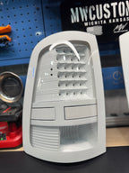 2009-18 DODGE RAM (FACTORY HALOGEN TAIL LIGHTS)