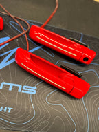 2009-18 DODGE RAM SWITCHBACK DOOR HANDLES