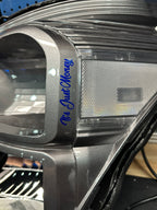 2011-16 FORD SUPER DUTY HEADLIGHTS